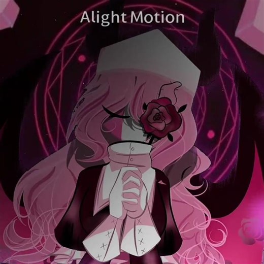 "Sarvente is very angry about this" 🥀#fnf #animation #midfightmasses #sarventefnf #edit