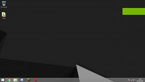 Undertale fan game that I'm making called Bloxtale