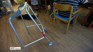 50K views · 171 reactions | New data on Covid-19 from the HPSC shows that there are 22 clusters of coronavirus in nursing homes and 19 in hospitals in the Republic of Ireland | Read more: https://bit.ly/2vYv9xQ | RTÉ News | Facebook