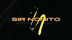 10K views · 889 reactions | 214 Basic Guitar Tutorial for Beginners | Sir Nonito Guitar Tutorial | Facebook