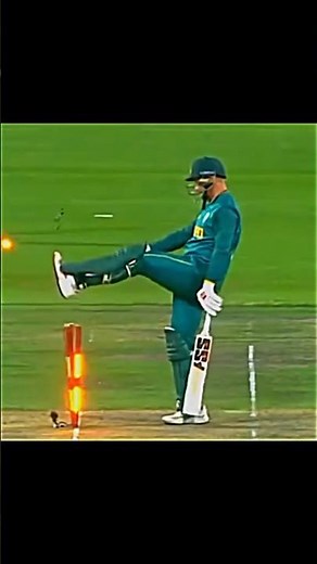 Top Best Moments in Cricket History | #Cricket #BestMoments #CricketHistory