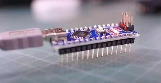 How to Fix Arduino Was Not Declared in This Scope: Solved - NerdyTechy