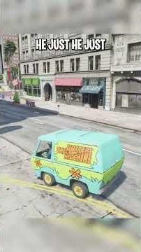 every time i crash my car gets randomized... 2