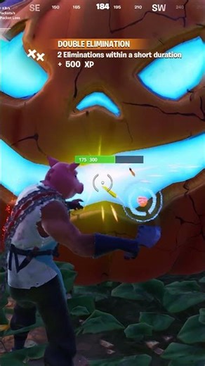 Don’t Use This FREE Fortnite Pickaxe – It’s Broken!