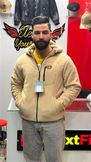 NextFit on Instagram: "Premium Sherpa💥 Come Visit & Shop with us♥️ #instagram #instafashion #instamood #follow #like #share #clothing #fashion #trendingreels #viralvideos #viral #trending #explore #clothes #sherpa #winterwear #nextfit #repost"