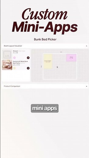 Google just dropped Disco, their new AI Browser that turns your messy browser tabs into custom apps.