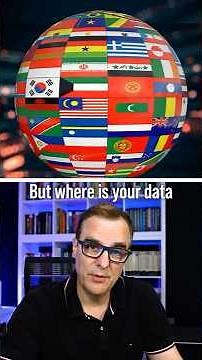 Stop 750 Data Brokers NOW