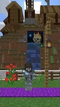 Telling the Dream SMP some TERRIBLE Pick Up Lines (ft dream, karljacobs, badboyhalo) (part 4)