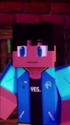 Aphmau and Her Crew Singing Arcade - EXTENDED VERSION (Emotional Tribute) #minecraft #aphmauarcade