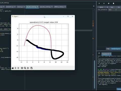 extended kalman filter aiding robot trajectory