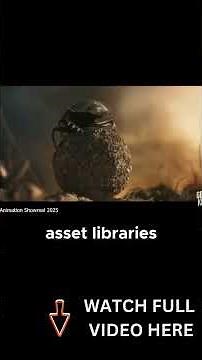 It’s Finally Here: V-Ray for Blender Officially Released!