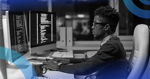 Why Is Logistic Regression a Classification Algorithm? | Built In