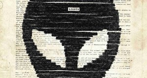 Alien Abduction - Film 2014