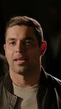 “NCIS Is Family” — Nick Surprises Barbara with a Solo Performance | NCIS 23x04