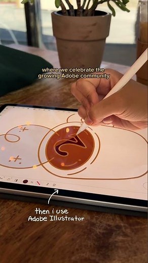 Celebrate Your Creative Journey at Adobe MAX | Adobe Creative Cloud