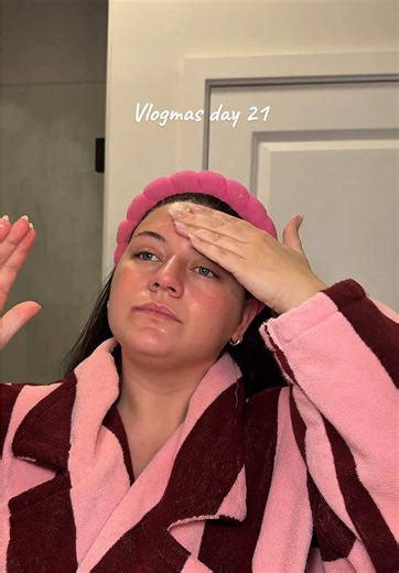 Overcoming Overwhelm: Tips to Unfreeze Your Brain