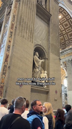 Reviving the Art of Traditional Craftsmanship