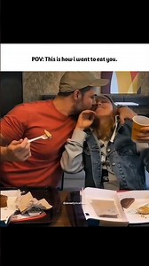 Tag Yours 🫂💖 #love #trending #care #shorts #couple