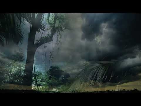 Dolby Atmos Sound Test