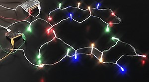 micro:bitで始めるプログラミング入門［イルミネーション編］ | パソコン工房 NEXMAG