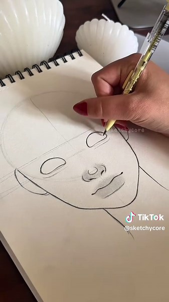 Face Drawing Tutorial: Master the Art of Portraits