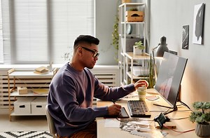 8 个免费交互式 PDF 创建工具，让您的 PDF 具有互动性和可访问性 - FlipHTML5