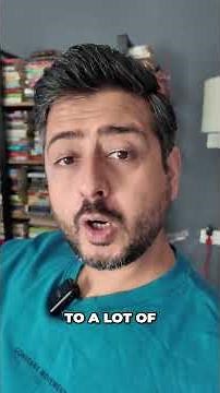 Weekly SEO and WordPress Updates - Part 1