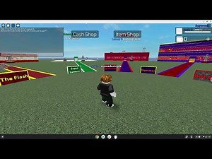 How to install Roblox and Roblox Studio on a Chromebook - Windows Version