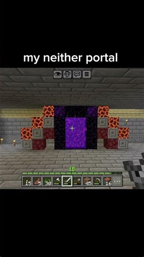 Minecraft HOUSE TOUR - PART 2