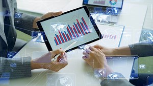 21 Examples of Digital Transformation Case Studies (2025)