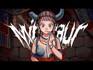 ミノタウロス feat. 初音ミク, 冥鳴ひまり