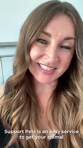 118 reactions · 60 shares | As a doggy parent, take a stand and protect your right to keep your dog by your side. Get your ESA approval while doctors are still available. Qualify in 3 easy steps and get doctor’s approval in 48 hours (or less). | Support Pets | Facebook