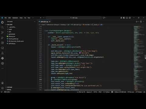 Sabawoon Eshaqzai All in one and application