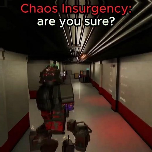 Best Teams in SCP: Roleplay 😎 | EDIT | #roblox #scp