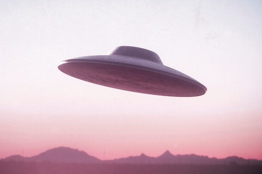 If we made contact with aliens, what would happen? UFO defence expert reveals how prepared we really are | BBC Sky at Night Magazine
