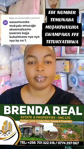 #onthisday #fyppppppppppppppppppppppp #fypシ #fypage #fyp #Viral #video #fypシ゚viral #foryoupage #Trending #foryou #love