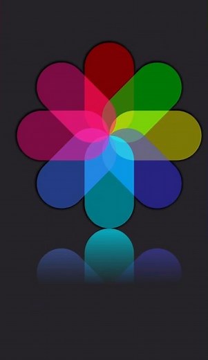 coreldraw 2021 Tutorial