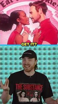 Bioshock creator's new game will blow your mind #bioshock #judas #gaming #gamingnews