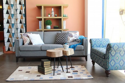 15 Creative Ways to Store Books without a Bookshelf