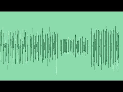 Alarm Beep Sound Effects