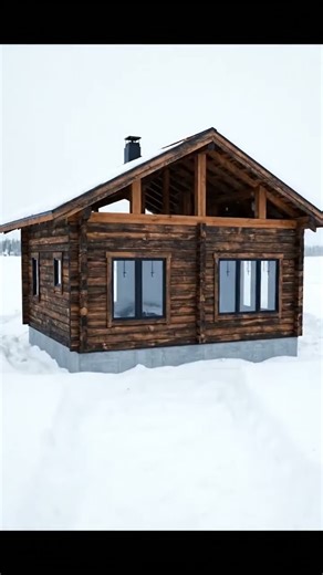 Building Animation #animation #architecture #buildingprojection