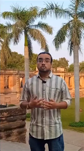 Welcome to a unique series where we blend the art of Urdu poetry with the science of coding! 🎙️💻 In 'Shayaree Coding', we explain complex programming concepts, like Object-Oriented Programming, Dynamic and Static Typing, and more, through a Lucknawi poetic lens. Each post takes you on a journey where technical knowledge meets literary elegance. Perfect for coding enthusiasts who appreciate creativity, culture, and a touch of humor! Follow along as we make learning coding concepts enjoyable and