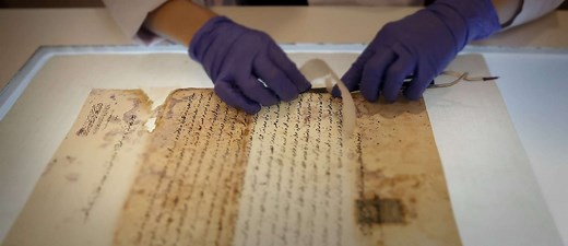 Preparing Your Dataset for Machine Learning: 10 Steps