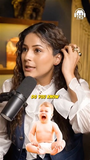 Virtual function and runtime polymorphism in c++