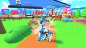 Build a Factory codes (July 2024)