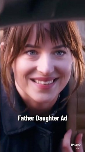 The Most Awkward SNL Moments Ever