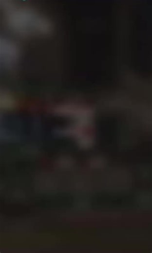 Annie archer (@annie.archer51)’s videos with original sound - Annie archer