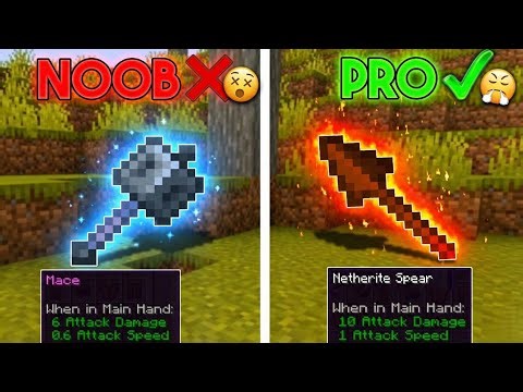 "Top 10 ADVANCED Minecraft Java PRO Tips! 😱🔥" | ‪@Rizzum-BG‬