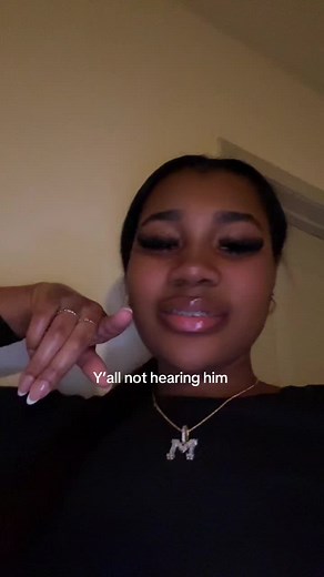 Scared to Get Attached: Understanding the Lyrics