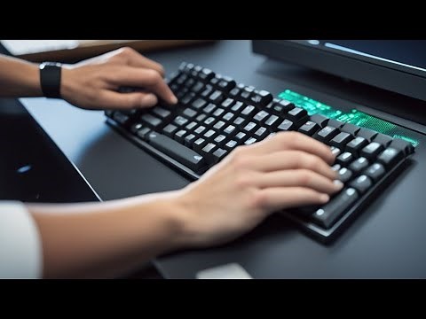 How to Use Windows Commands for Beginners - CMD- Command Prompt for IT Professionals